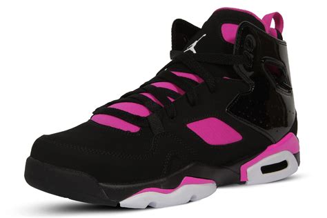 jordan shoes for girls.